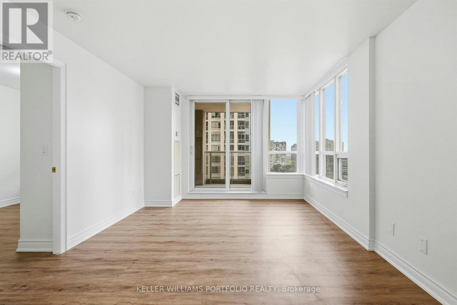 1602-4090 Living Arts Drive, Mississauga, ON, L5B 4M8 - 7