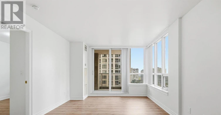 1602-4090 Living Arts Drive, Mississauga, ON, L5B 4M8 - 7