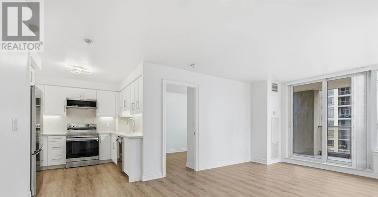 1602-4090 Living Arts Drive, Mississauga, ON, L5B 4M8 - 8