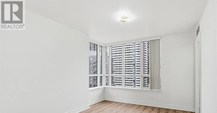 1602-4090 Living Arts Drive, Mississauga, ON, L5B 4M8 - 18
