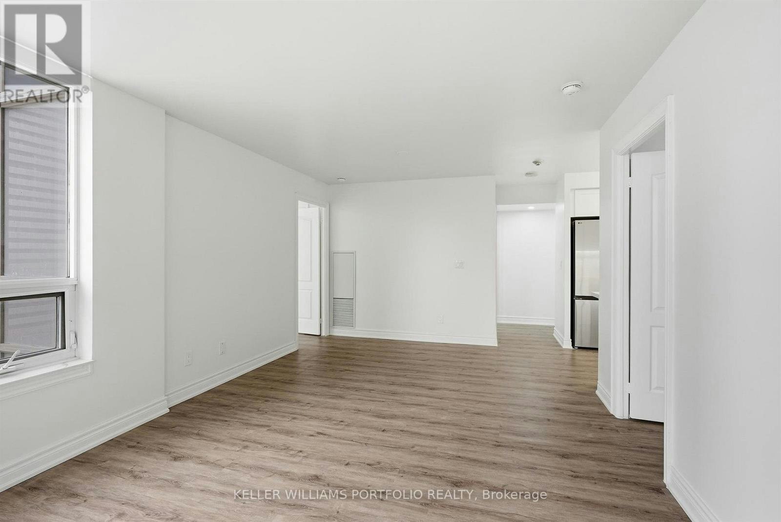1602-4090 Living Arts Drive, Mississauga, ON, L5B 4M8 - 12
