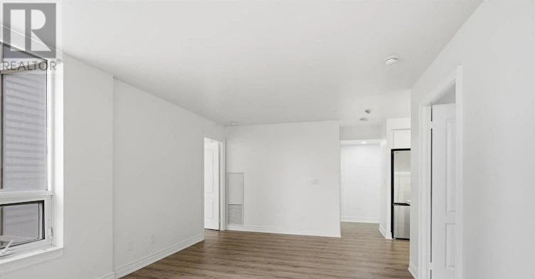 1602-4090 Living Arts Drive, Mississauga, ON, L5B 4M8 - 12