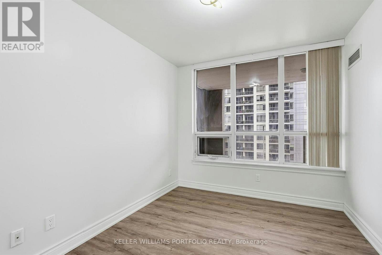 1602-4090 Living Arts Drive, Mississauga, ON, L5B 4M8 - 23