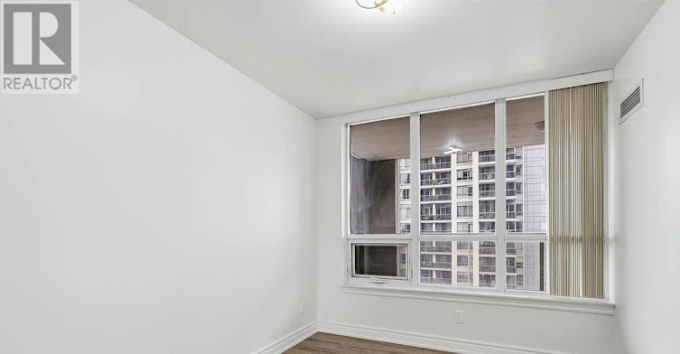 1602-4090 Living Arts Drive, Mississauga, ON, L5B 4M8 - 23