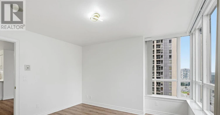 1602-4090 Living Arts Drive, Mississauga, ON, L5B 4M8 - 19