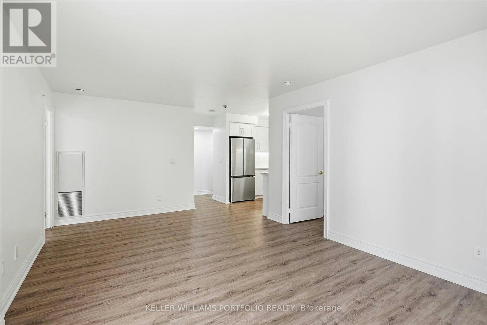 1602-4090 Living Arts Drive, Mississauga, ON, L5B 4M8 - 10