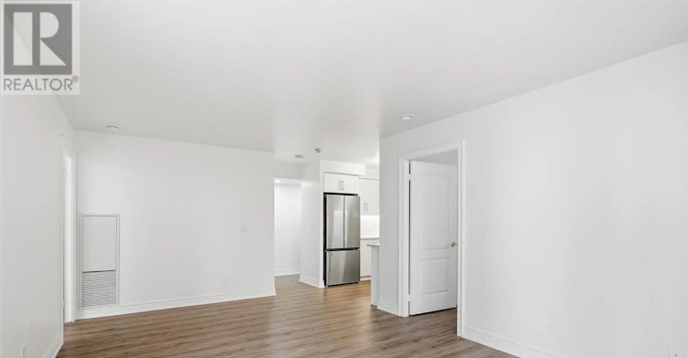 1602-4090 Living Arts Drive, Mississauga, ON, L5B 4M8 - 10