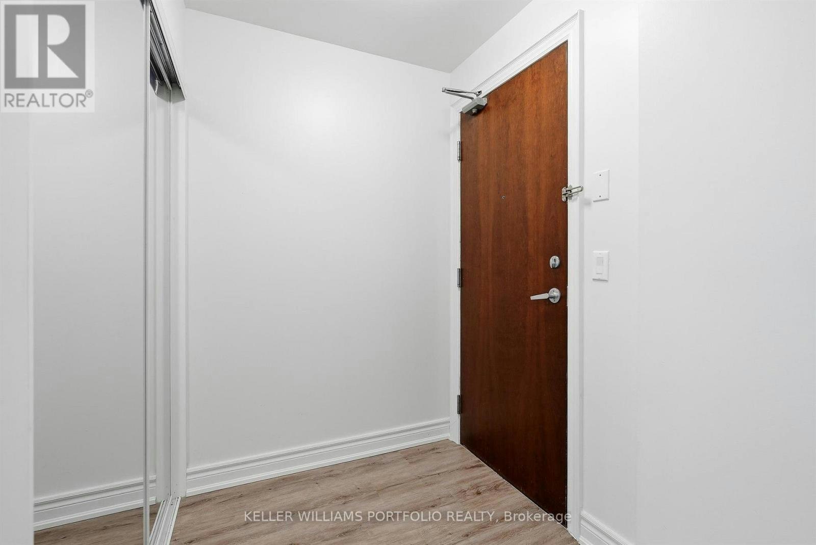 1602-4090 Living Arts Drive, Mississauga, ON, L5B 4M8 - 5