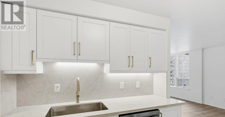 1602-4090 Living Arts Drive, Mississauga, ON, L5B 4M8 - 15