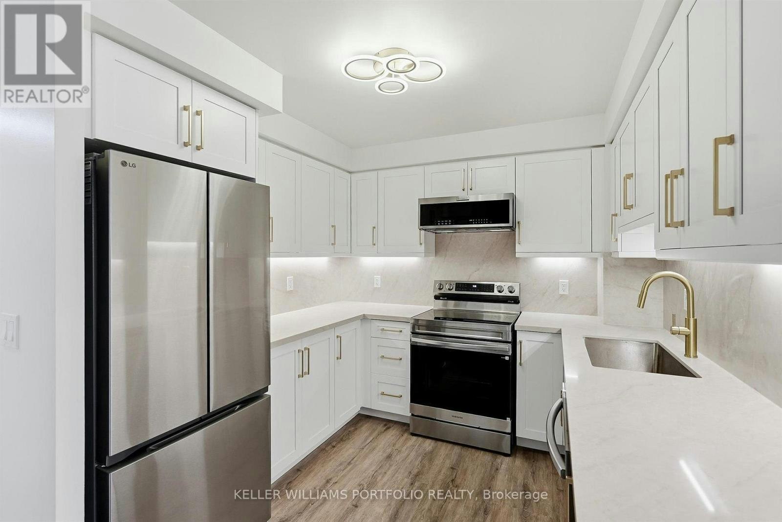 1602-4090 Living Arts Drive, Mississauga, ON, L5B 4M8 - 14