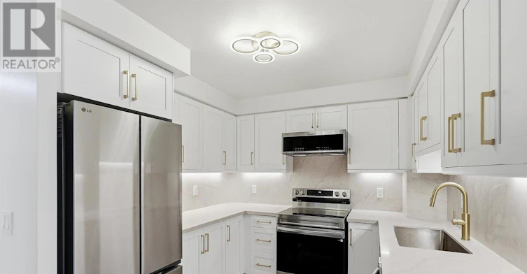1602-4090 Living Arts Drive, Mississauga, ON, L5B 4M8 - 14