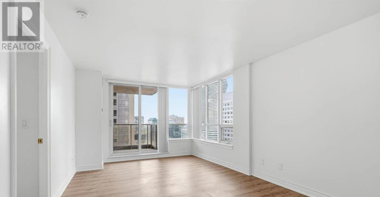 1602-4090 Living Arts Drive, Mississauga, ON, L5B 4M8 - 6
