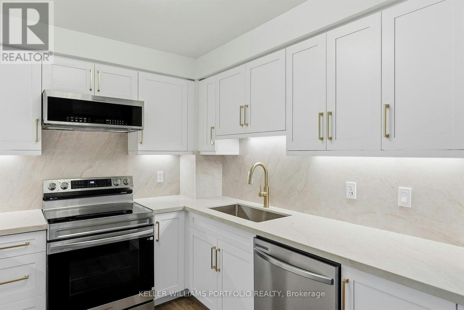 1602-4090 Living Arts Drive, Mississauga, ON, L5B 4M8 - 16