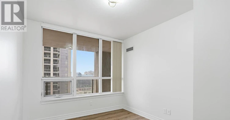 1602-4090 Living Arts Drive, Mississauga, ON, L5B 4M8 - 24