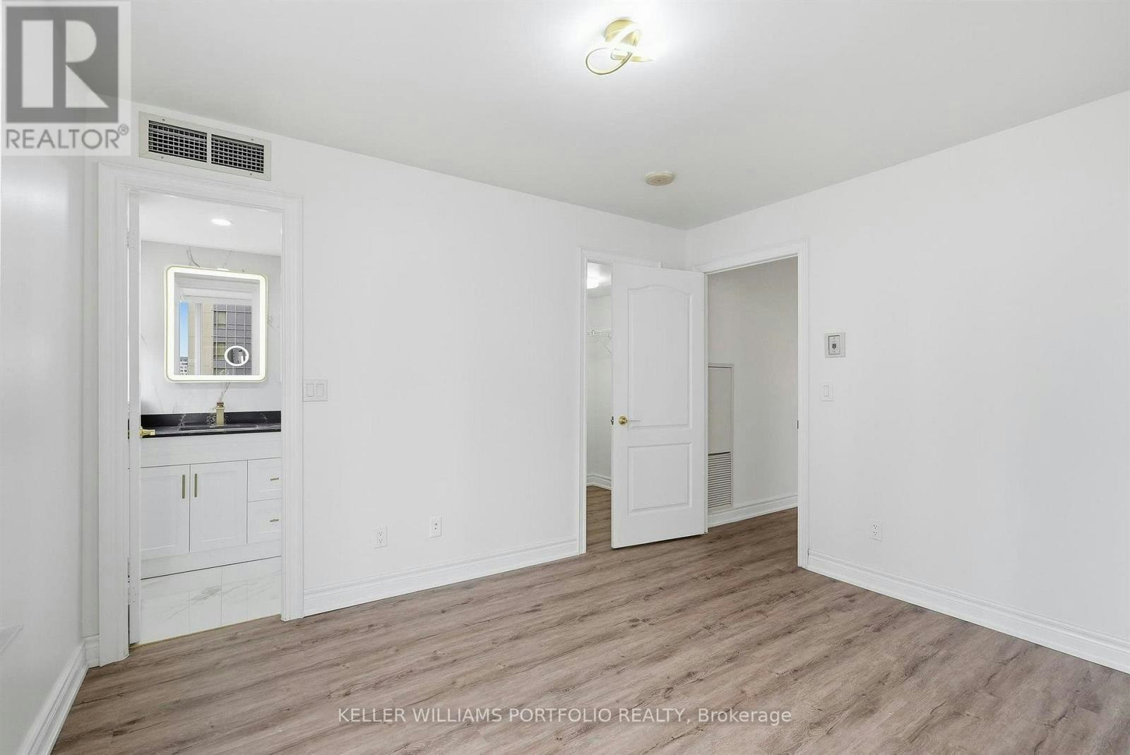 1602-4090 Living Arts Drive, Mississauga, ON, L5B 4M8 - 20