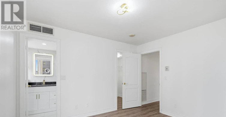 1602-4090 Living Arts Drive, Mississauga, ON, L5B 4M8 - 20