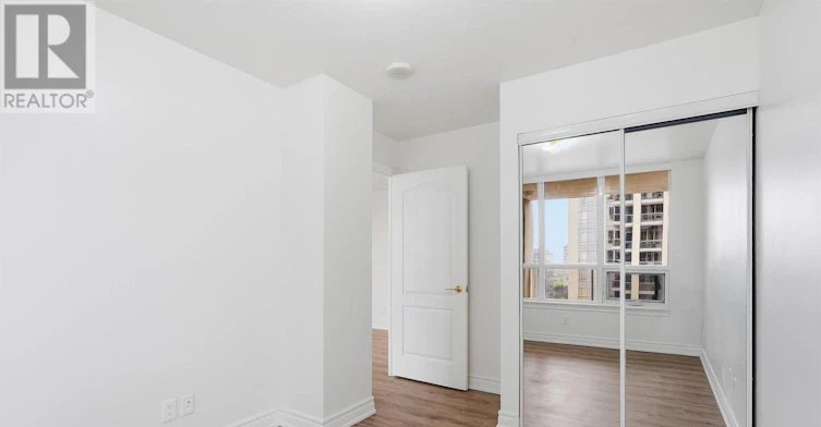 1602-4090 Living Arts Drive, Mississauga, ON, L5B 4M8 - 25