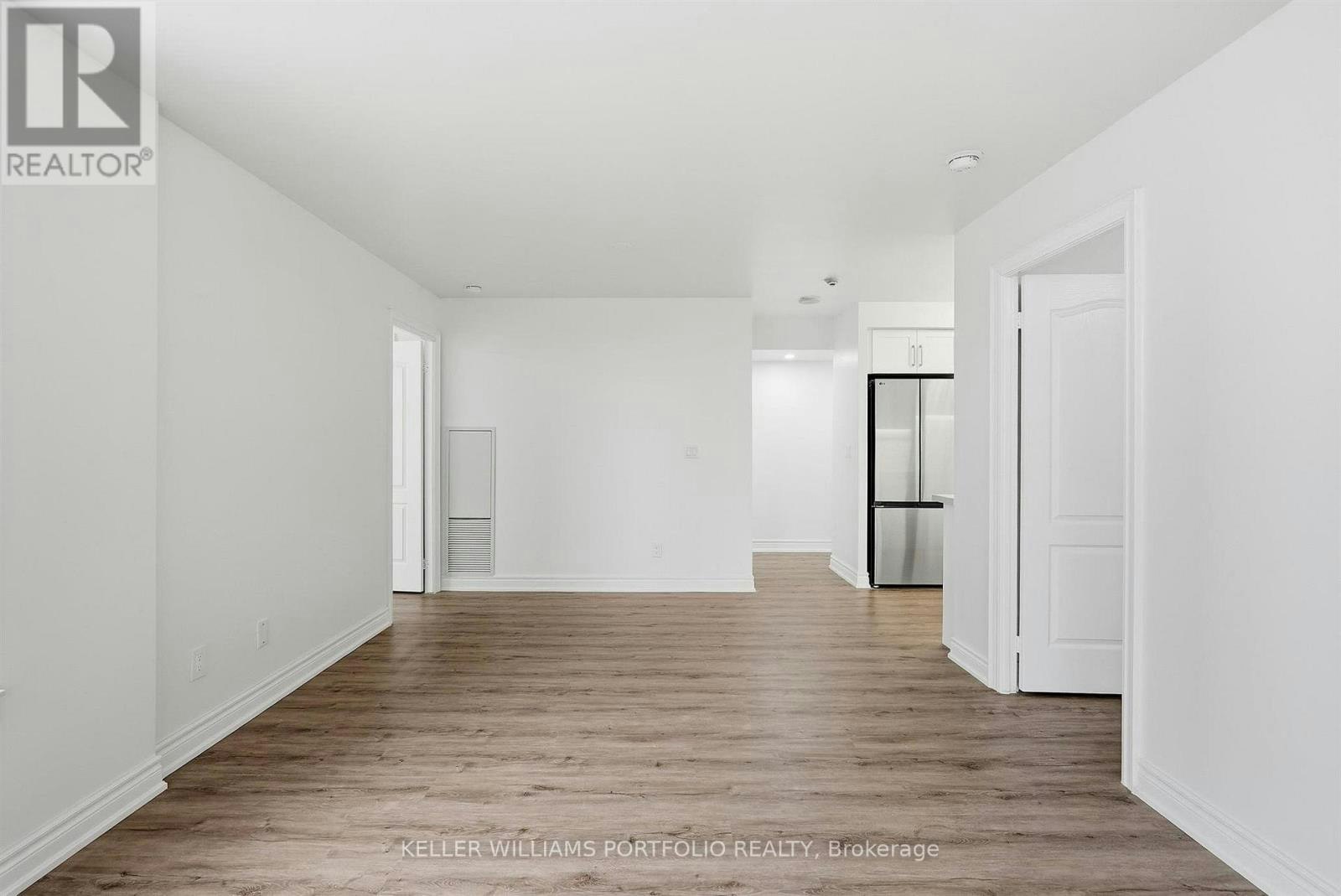 1602-4090 Living Arts Drive, Mississauga, ON, L5B 4M8 - 11