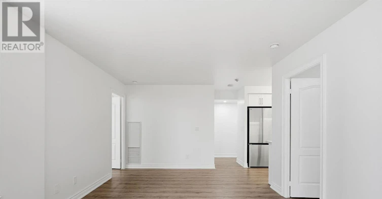 1602-4090 Living Arts Drive, Mississauga, ON, L5B 4M8 - 11