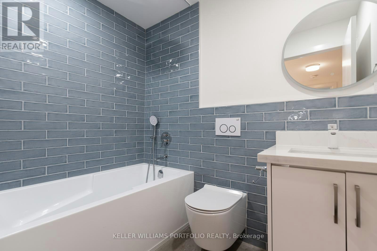 LOWER-180 Maria Street, Toronto, ON, M6P 1W4 - 18