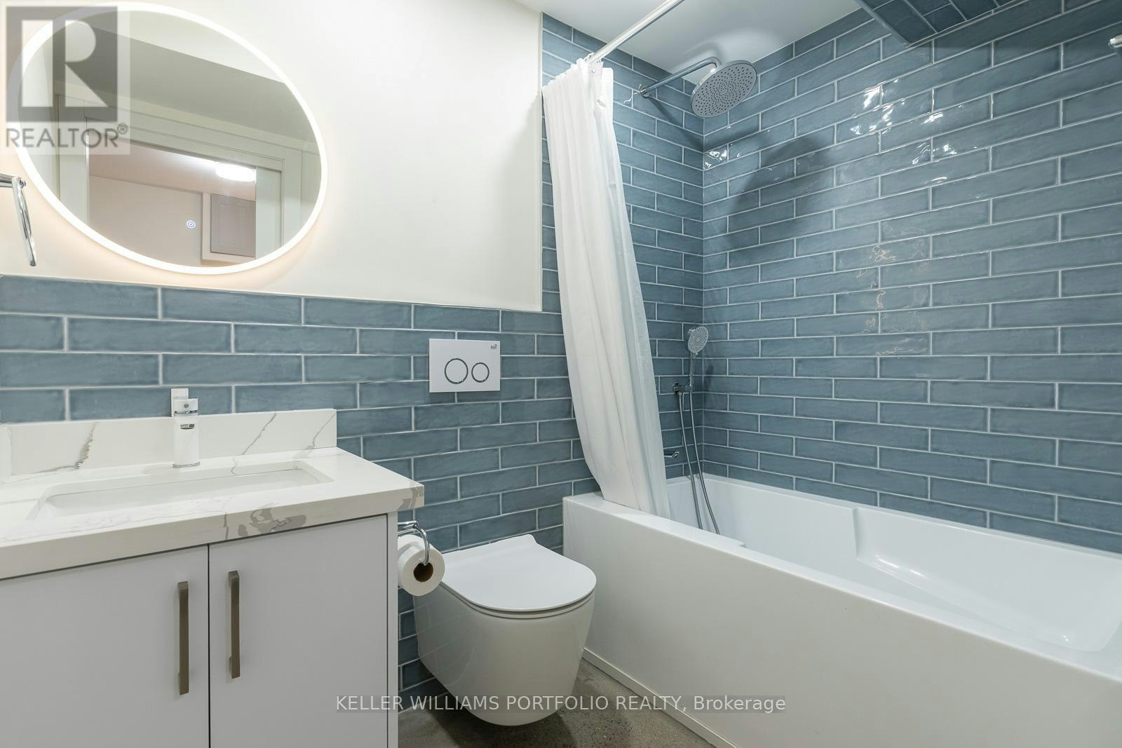 LOWER-180 Maria Street, Toronto, ON, M6P 1W4 - 8