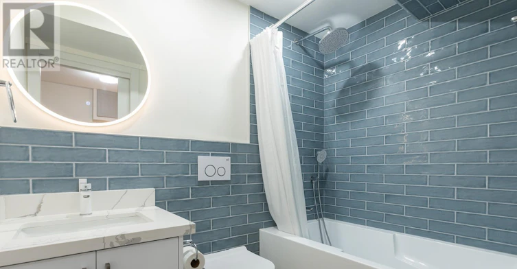 LOWER-180 Maria Street, Toronto, ON, M6P 1W4 - 8