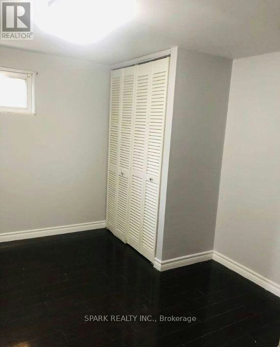 27 Erlesmere Avenue, Brampton, ON, L6W 2T4 - 3