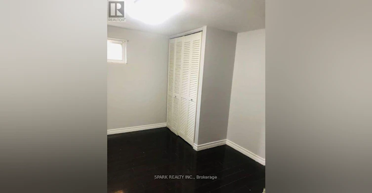 27 Erlesmere Avenue, Brampton, ON, L6W 2T4 - 3