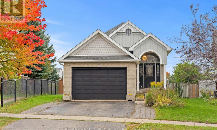 43 Hunter Road