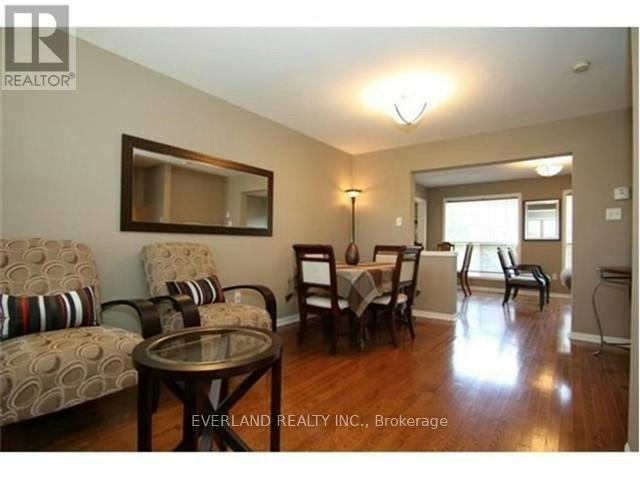 2344 Proudfoot Trail, Oakville, ON, L6M 3Y2 - 2