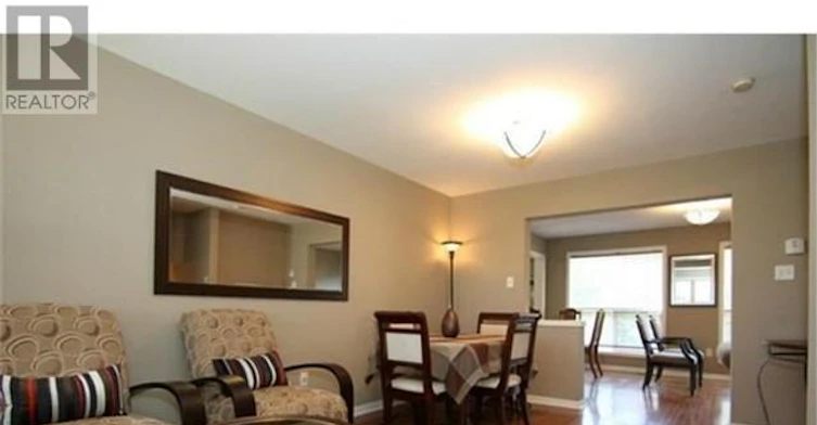 2344 Proudfoot Trail, Oakville, ON, L6M 3Y2 - 2