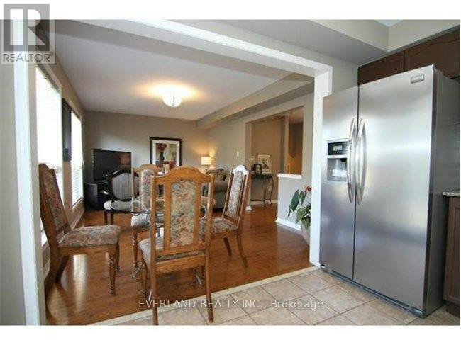 2344 Proudfoot Trail, Oakville, ON, L6M 3Y2 - 4