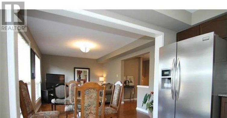 2344 Proudfoot Trail, Oakville, ON, L6M 3Y2 - 4
