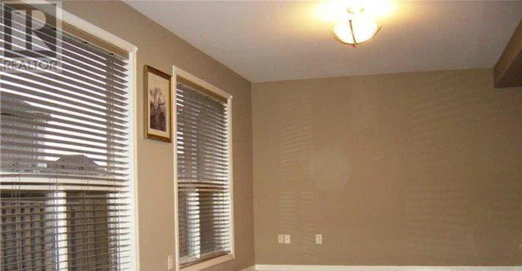 2344 Proudfoot Trail, Oakville, ON, L6M 3Y2 - 9