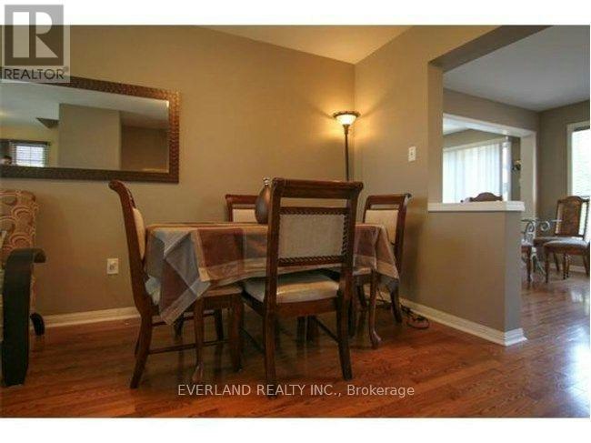 2344 Proudfoot Trail, Oakville, ON, L6M 3Y2 - 6