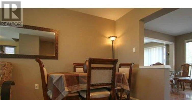 2344 Proudfoot Trail, Oakville, ON, L6M 3Y2 - 6
