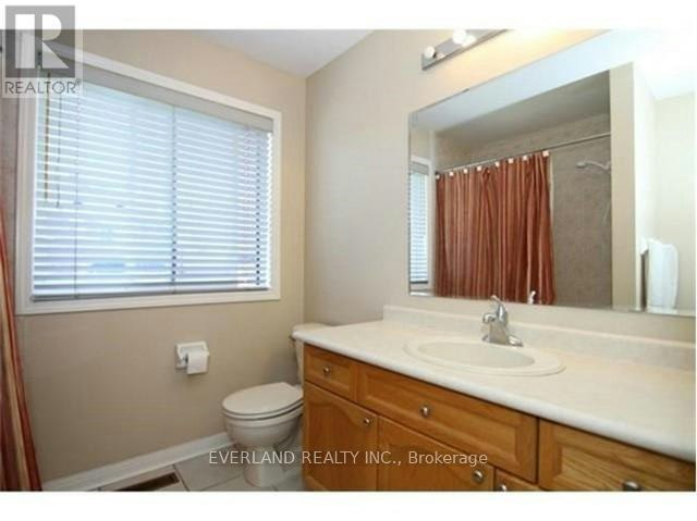 2344 Proudfoot Trail, Oakville, ON, L6M 3Y2 - 15