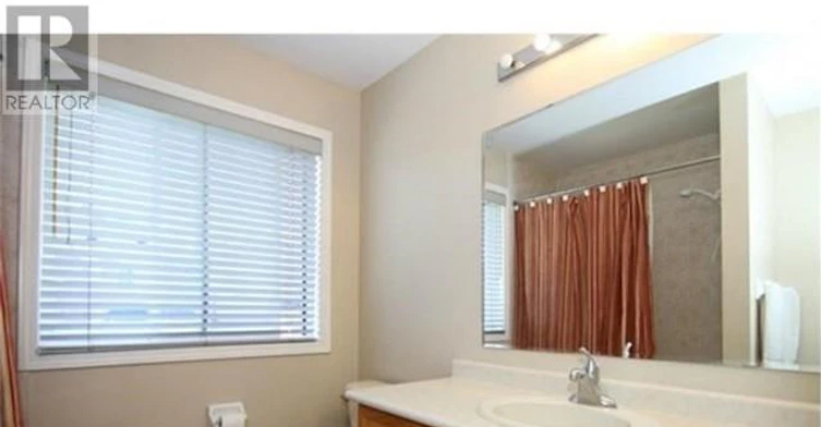2344 Proudfoot Trail, Oakville, ON, L6M 3Y2 - 15