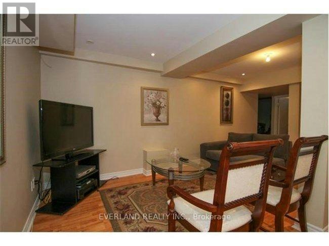 2344 Proudfoot Trail, Oakville, ON, L6M 3Y2 - 5