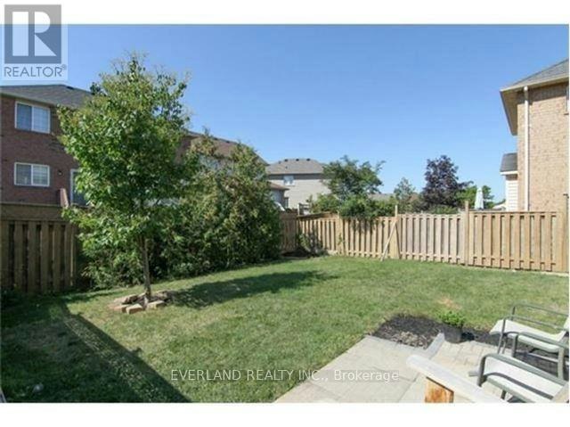 2344 Proudfoot Trail, Oakville, ON, L6M 3Y2 - 16