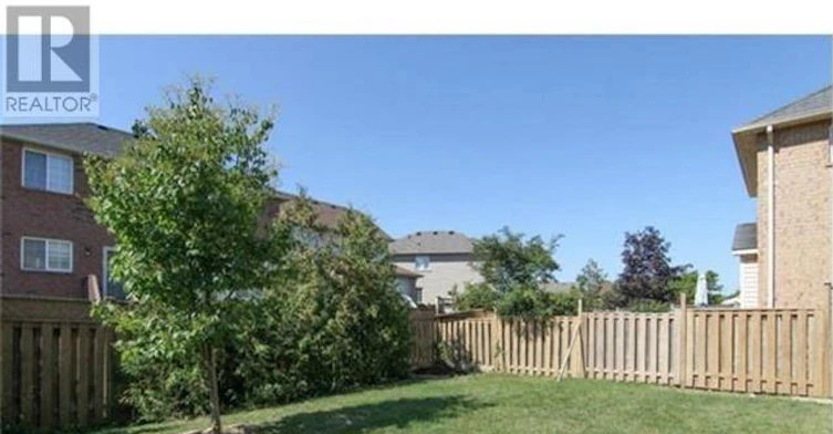 2344 Proudfoot Trail, Oakville, ON, L6M 3Y2 - 16
