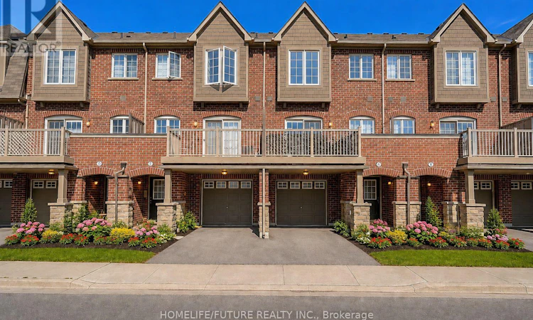 7-3170 Boxford Crescent