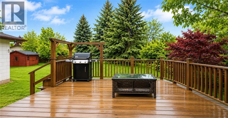 Upper-76 Appalachian Crescent, Kitchener, ON, N2E 1A4 - 16