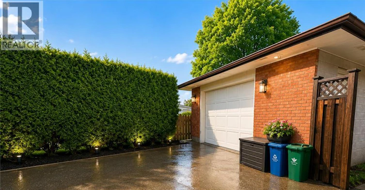 Upper-76 Appalachian Crescent, Kitchener, ON, N2E 1A4 - 4