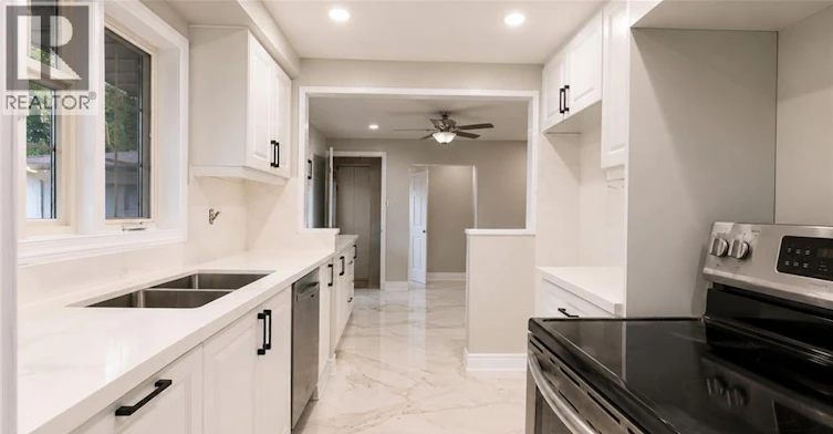 Upper-76 Appalachian Crescent, Kitchener, ON, N2E 1A4 - 7