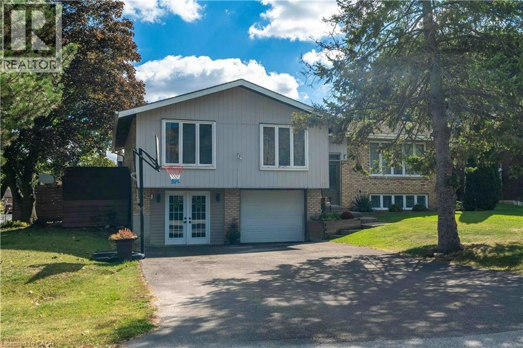 68 Aberdeen Street, Cayuga, ON, N3W 1C8