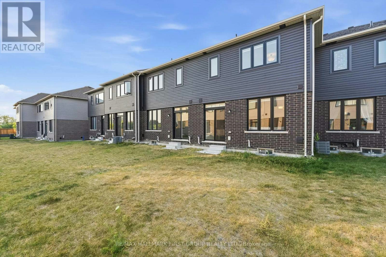 46 Hickey Lane, Kawartha Lakes, ON, K9V 5V5 - 19