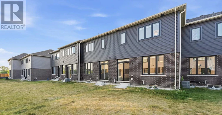 46 Hickey Lane, Kawartha Lakes, ON, K9V 5V5 - 19