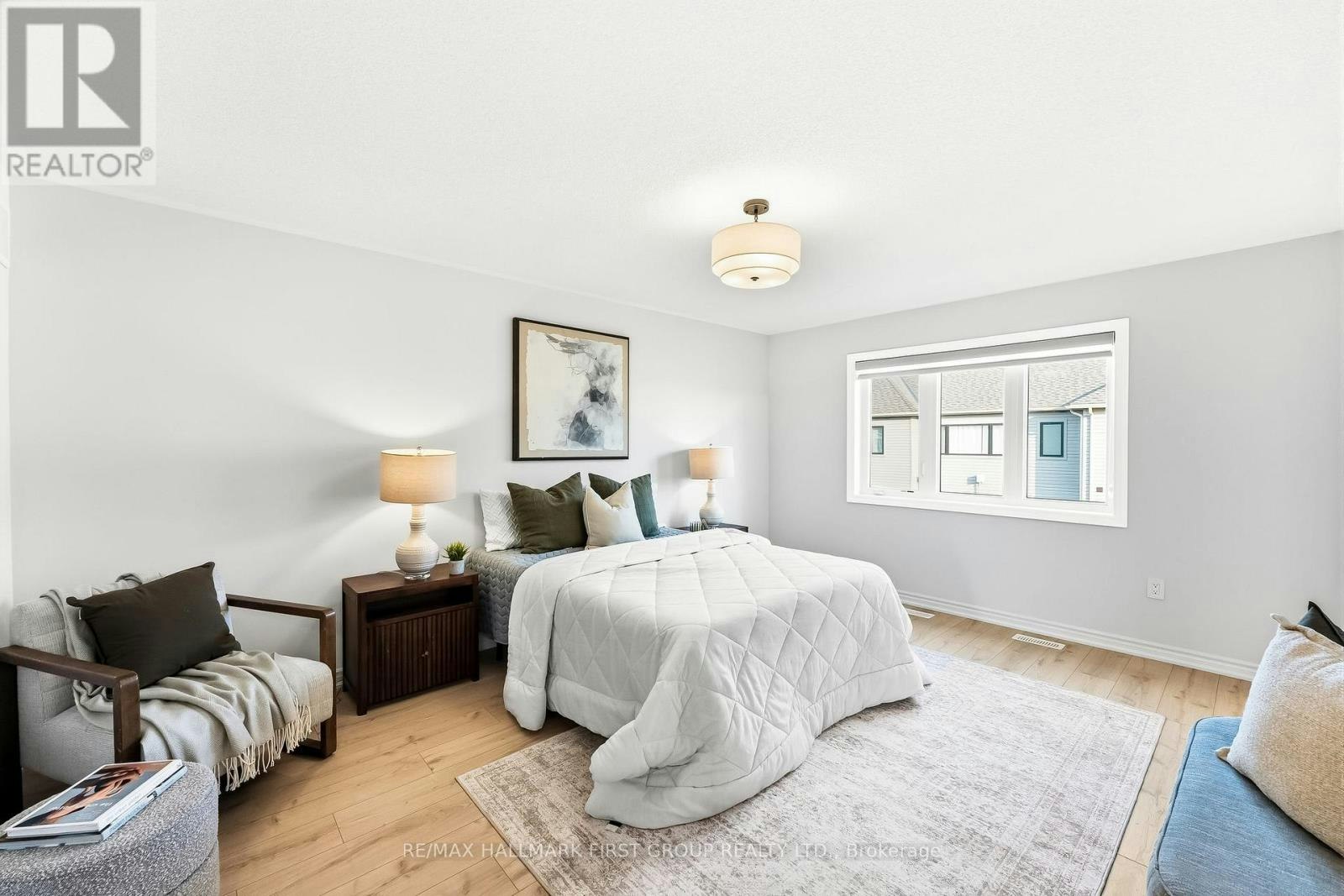 46 Hickey Lane, Kawartha Lakes, ON, K9V 5V5 - 13