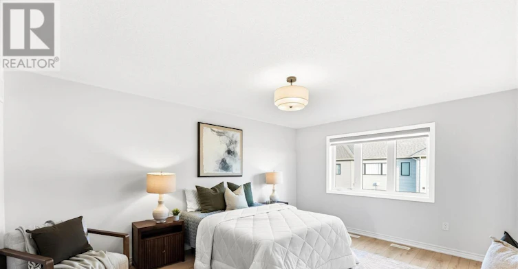 46 Hickey Lane, Kawartha Lakes, ON, K9V 5V5 - 13